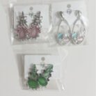 Crystal-Bloom-Teardrop-Earrings