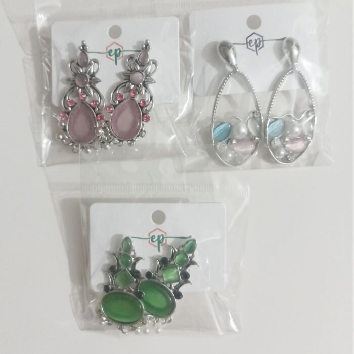Crystal-Bloom-Teardrop-Earrings