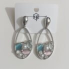 Crystal-Bloom-Teardrop-Earrings-–-Pearl,-Gem-&-Floral-Elegance-pid-121