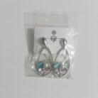 Crystal-Bloom-Teardrop-Earrings-–-Pearl,-Gem-&-Floral-Elegance-pid-121-img