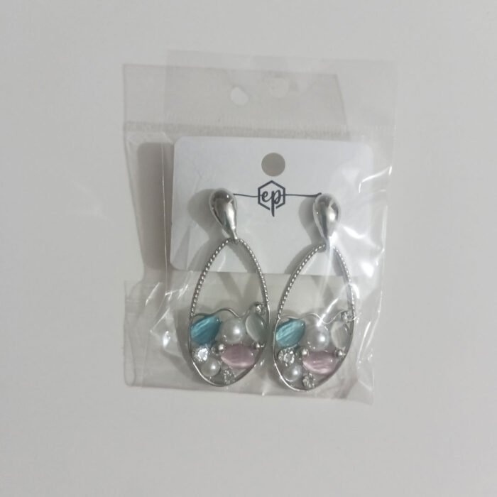 Crystal-Bloom-Teardrop-Earrings-–-Pearl,-Gem-&-Floral-Elegance-pid-121-img