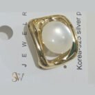 Elegant-Pearl-Charm-Stud-Earrings-pid-112-image