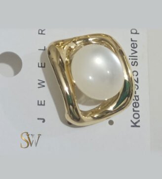 Elegant-Pearl-Charm-Stud-Earrings-pid-112-image