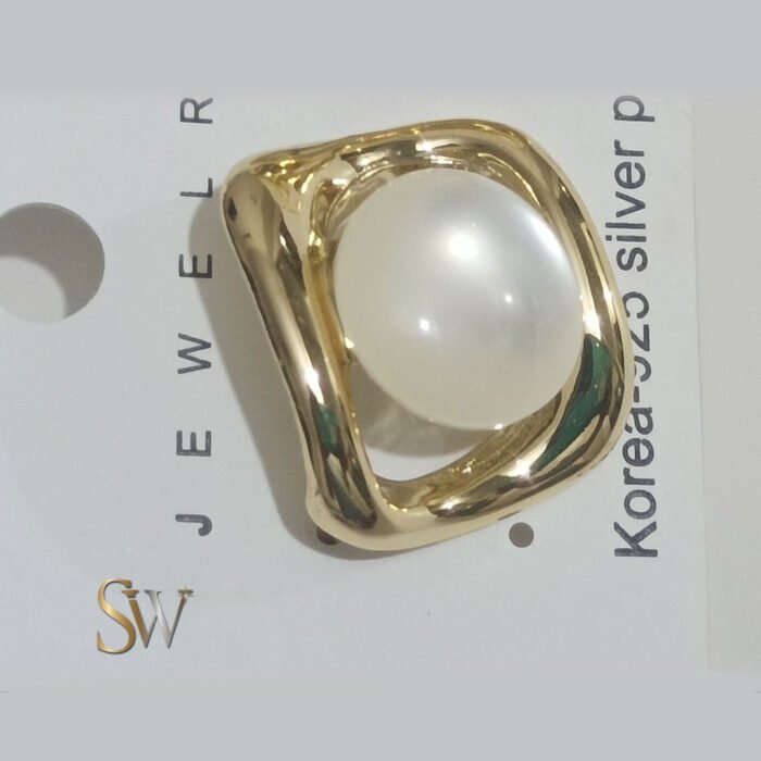 Elegant-Pearl-Charm-Stud-Earrings-pid-112-image