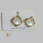 Elegant-Pearl-Charm-Stud-Earrings-pid-112img
