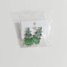 Emerald-Noir-Teardrop-Earrings-pid-122