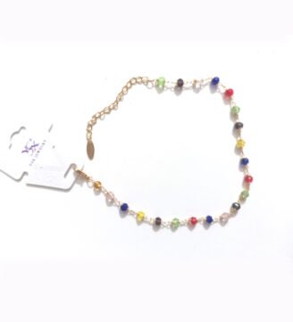 Multicolor-Bead-Rosary-img-pid-