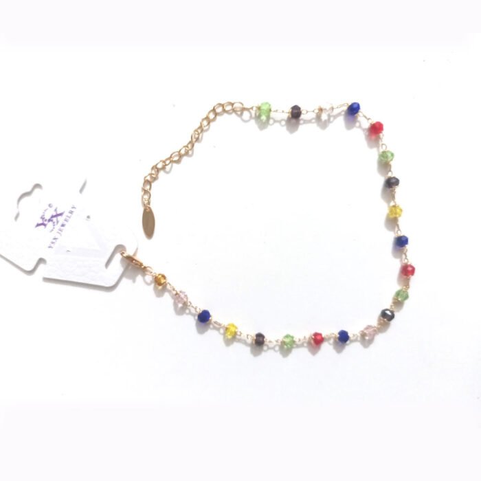 Multicolor-Bead-Rosary-img-pid-