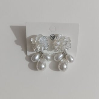 Pearl-Bloom-Drop-Earrings-img-pid-124