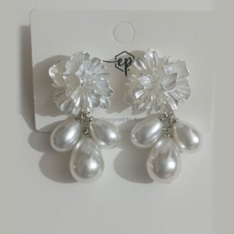 Pearl-Bloom-Drop-Earrings-pid-124