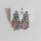 Rosé-Radiance-Teardrop-Earrings-pid-123