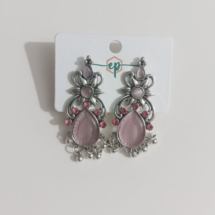 Rosé-Radiance-Teardrop-Earrings-pid-123