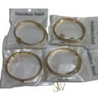 Sajjworld_4bracelets