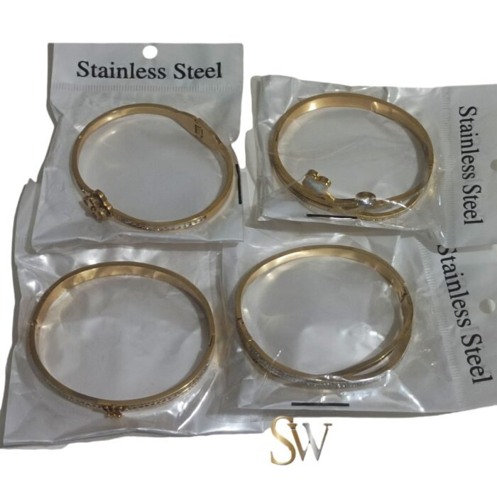 Sajjworld_4bracelets