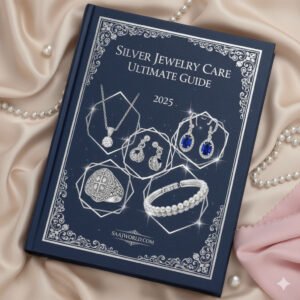Silver-Jewelry-Care-Ultimate-Guide
