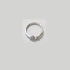 Sterling-Silver-Zircon-Three-Stone-Adjustable-Ring-pid-136