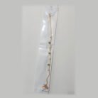 butterfly-charm-anklet-pid-129