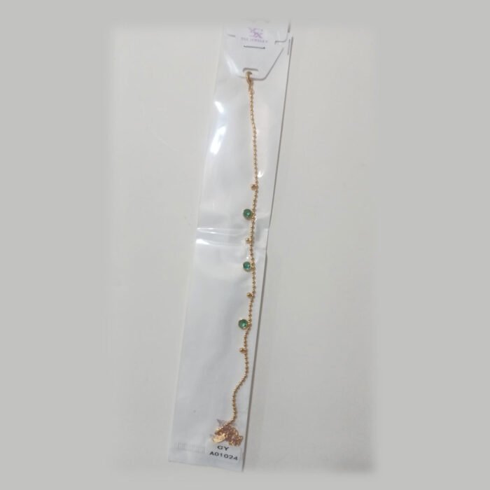 butterfly-charm-anklet-pid-129