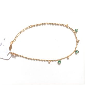 butterfly-charm-anklet-pid-129-image