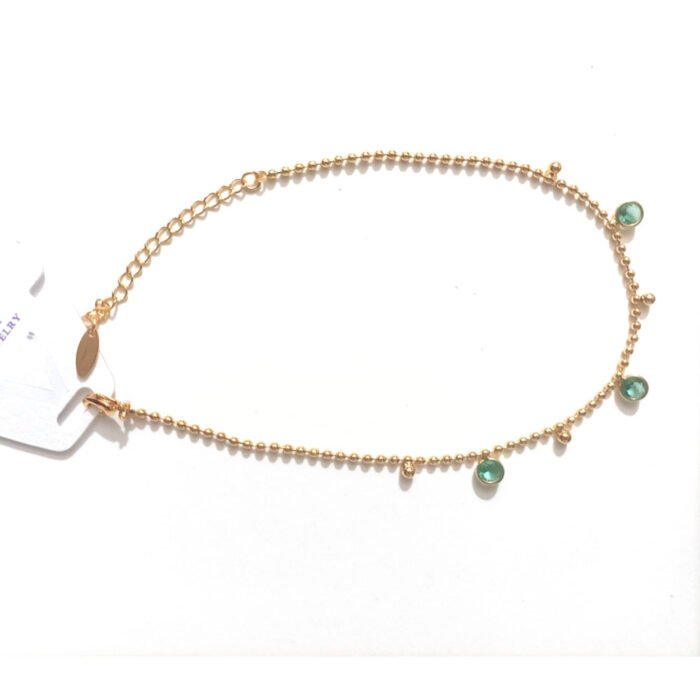 butterfly-charm-anklet-pid-129-image