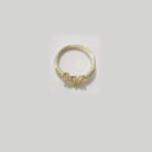 finger-ring-for-women-pid-134