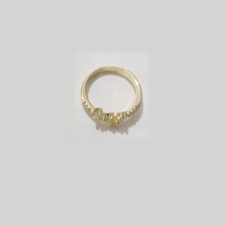 finger-ring-for-women-pid-134