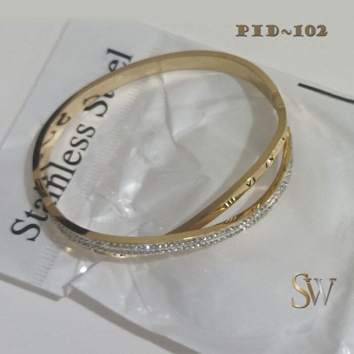 saajworld-earring-products-pid-102-image