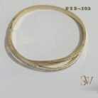 saajworld-earring-products-pid-102-image1