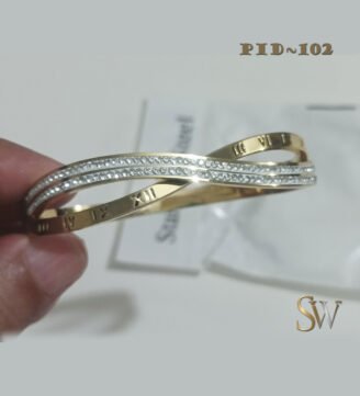 saajworld-earring-products-pid-102-image2
