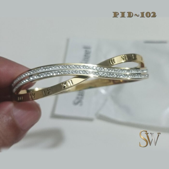 saajworld-earring-products-pid-102-image2