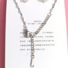 saajworld-necklace-earring-sets-img