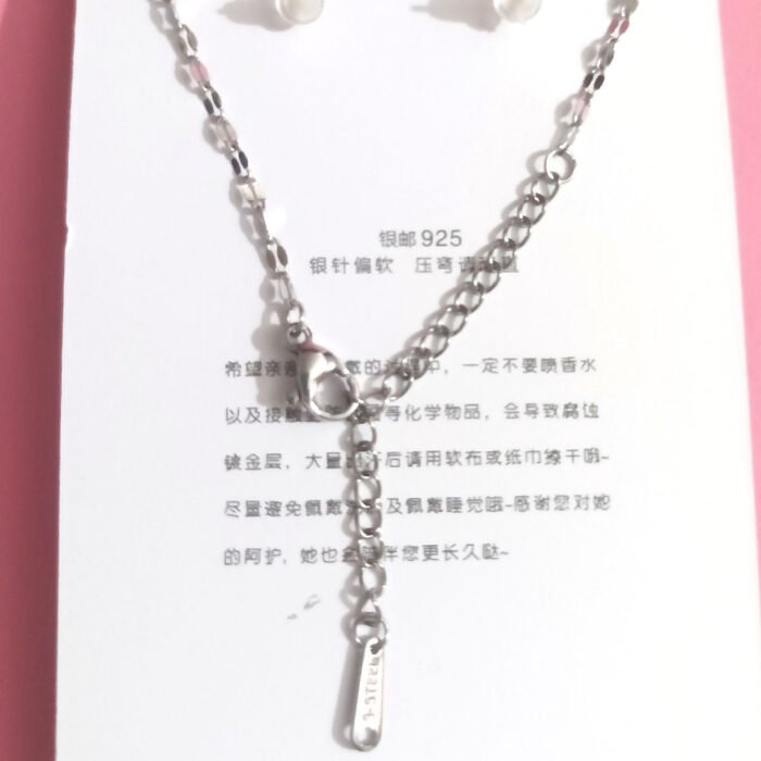 saajworld-necklace-earring-sets-img
