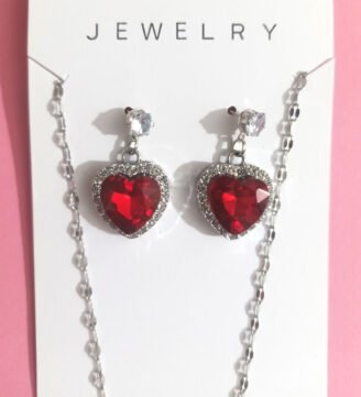 saajworld-necklace-earring-sets-img