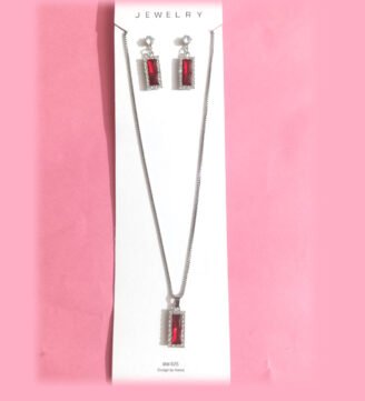 saajworld-necklace-earring-sets-img