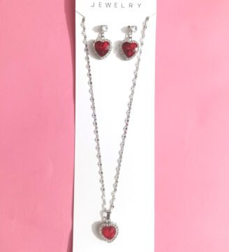 saajworld-necklace-earring-sets-img