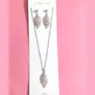 saajworld-necklace-earrings-set-images