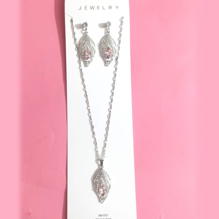 saajworld-necklace-earrings-set-images