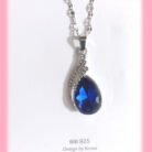 saajworld-necklace-earrings-set-img