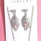 saajworld-necklace-earrings-set-img