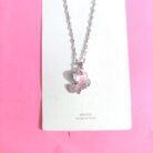 saajworld-necklace-earrings-set-img