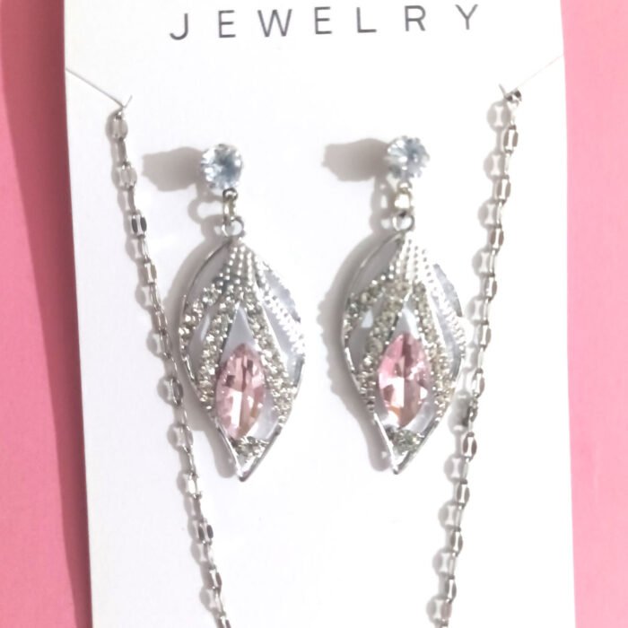 saajworld-necklace-earrings-set-img