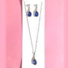 saajworld-necklace-earrings-set-imgs