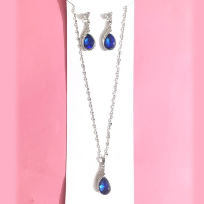 saajworld-necklace-earrings-set-imgs