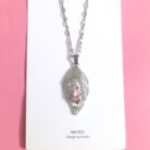 saajworld-necklace-earrings-set-imgs