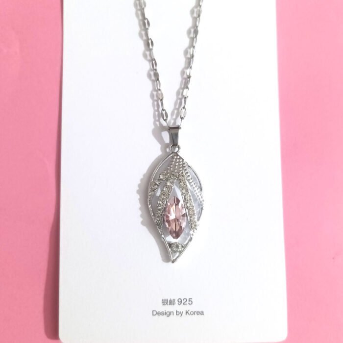 saajworld-necklace-earrings-set-imgs