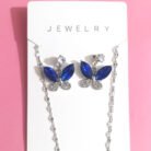 saajworld-necklace-earrings-sets