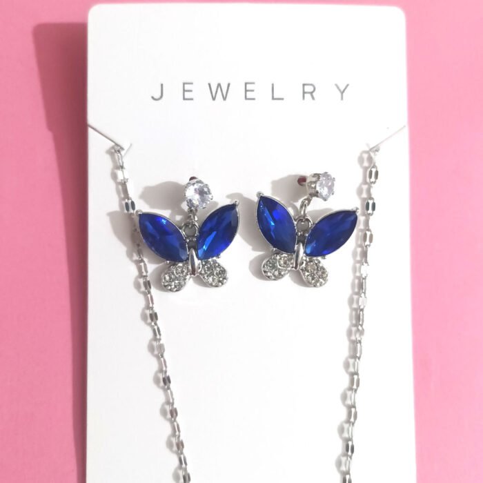 saajworld-necklace-earrings-sets