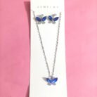 saajworld-necklace-earrings-sets-img