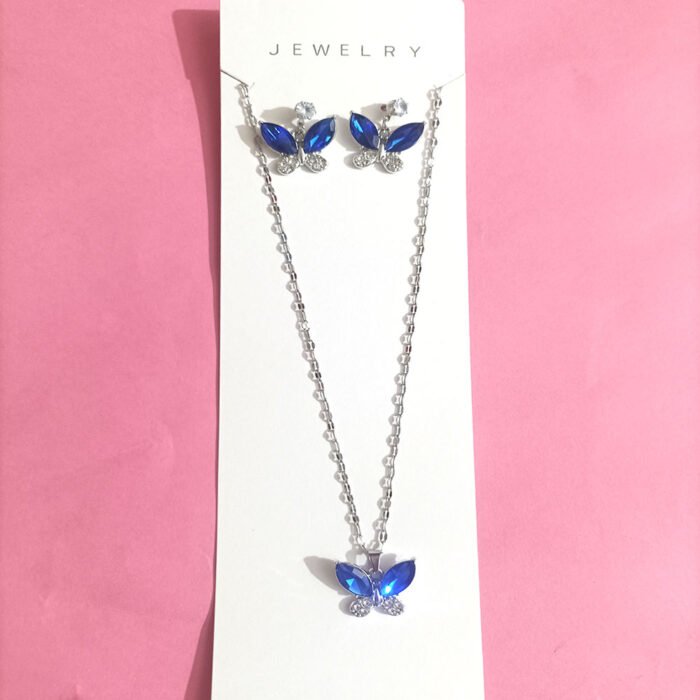 saajworld-necklace-earrings-sets-img