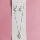 saajworld-necklce-earrings-set-imgs